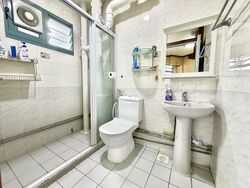Blk 458 Choa Chu Kang Avenue 4 (Choa Chu Kang), HDB Executive #502327721